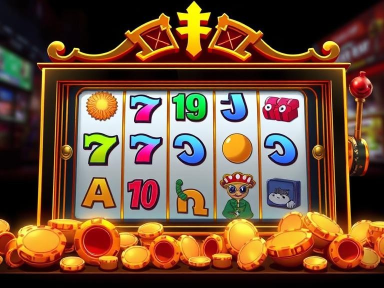 vai de bet baixar