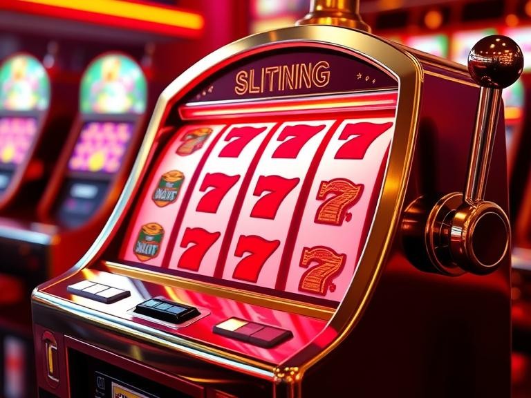 vai de bet baixar