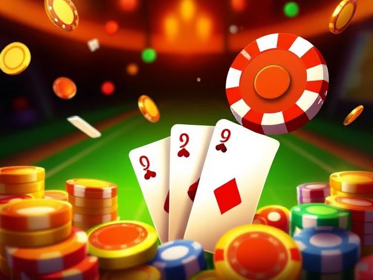 vai de bet baixar