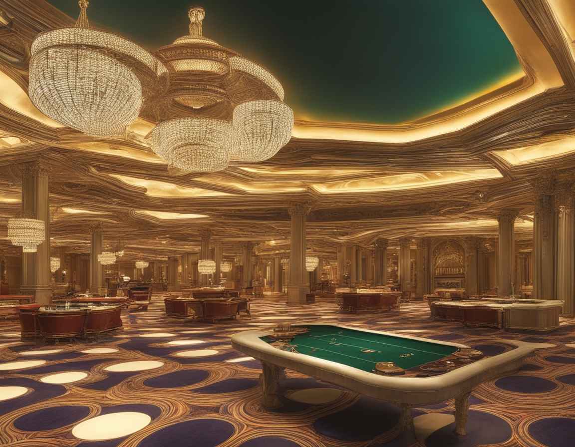vai de bet baixar