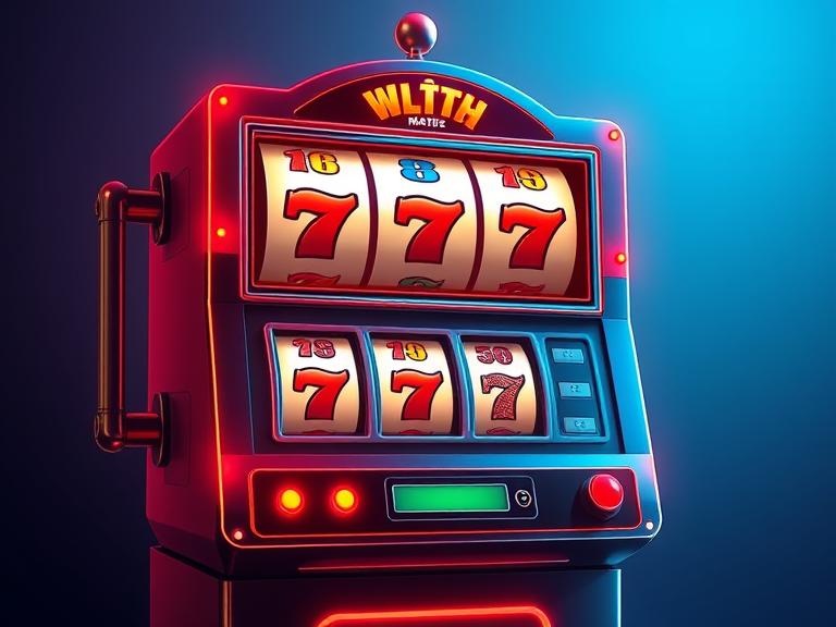 vai de bet baixar