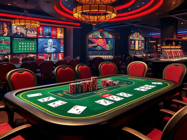 vai de bet baixar