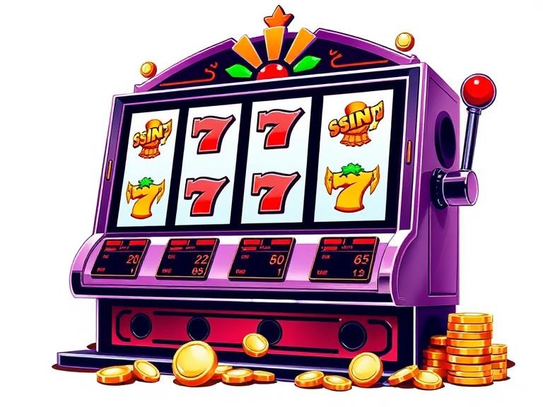 vai de bet baixar