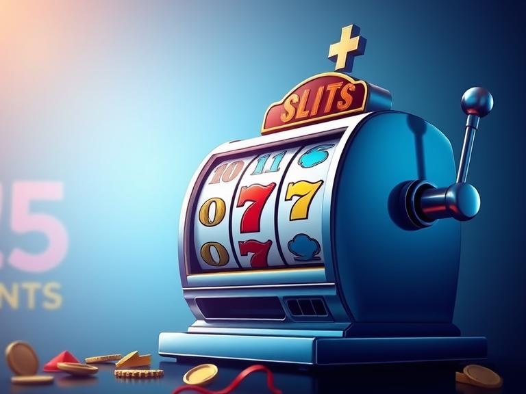 vai de bet baixar
