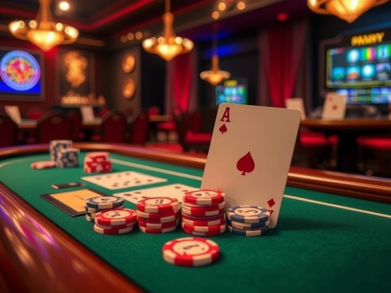 vai de bet baixar