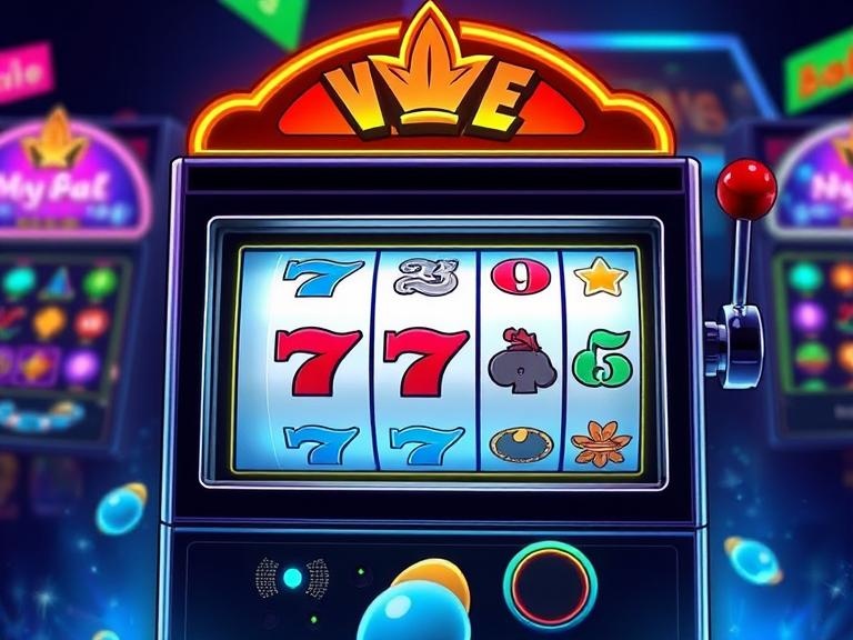vai de bet baixar