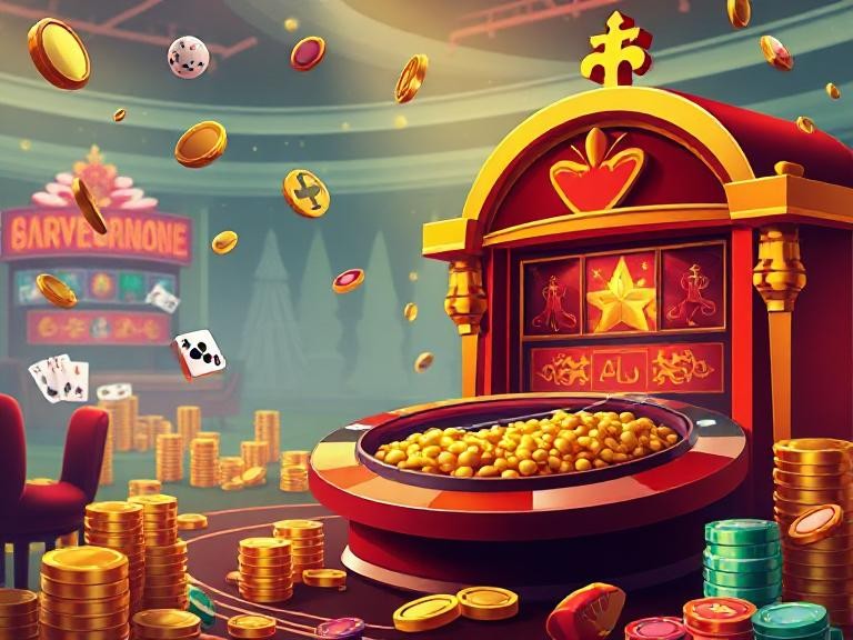 vai de bet baixar