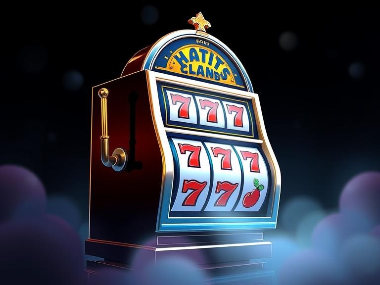 vai de bet baixar