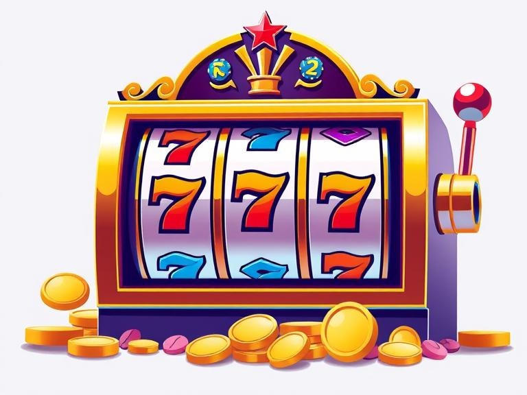 vai de bet baixar