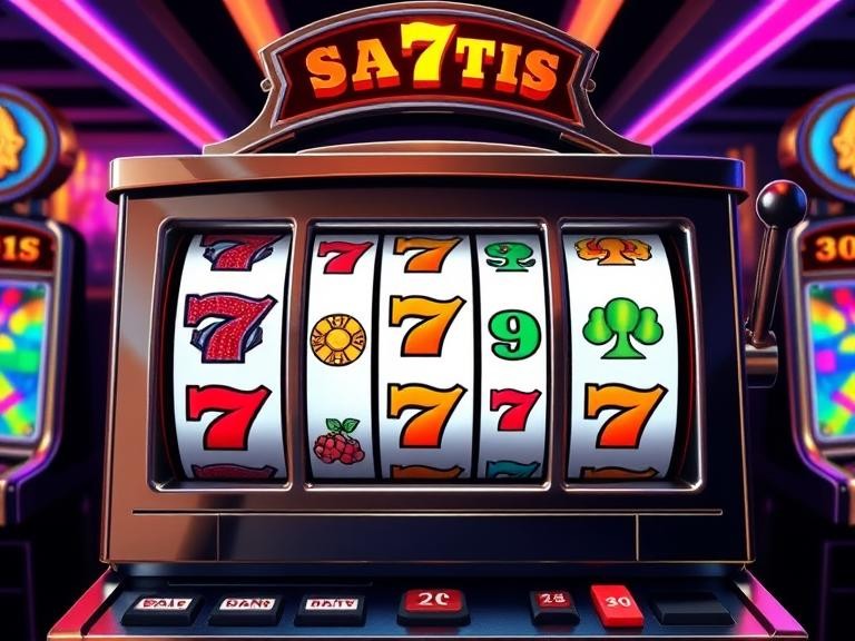vai de bet baixar