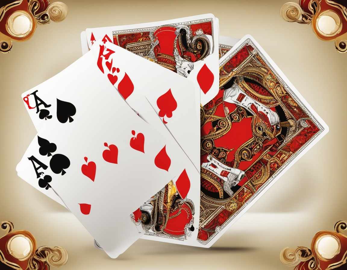 vai de bet baixar