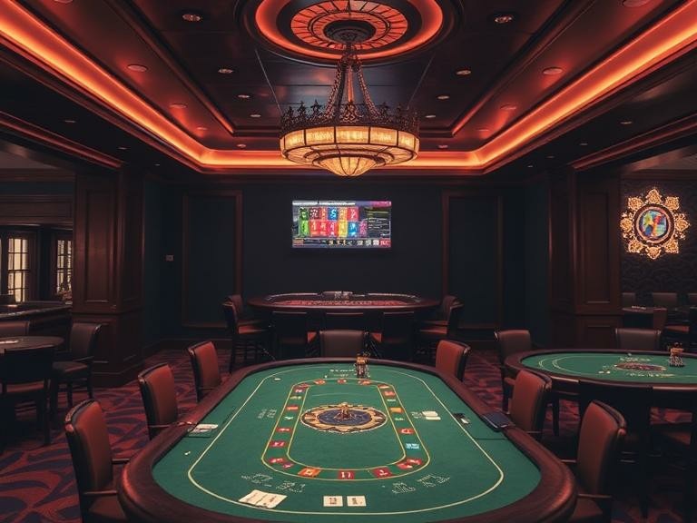 vai de bet baixar