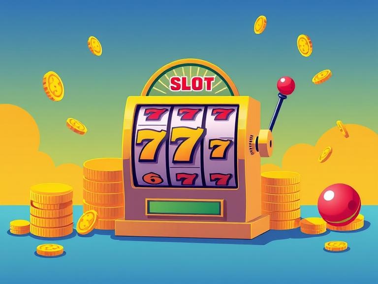 vai de bet baixar