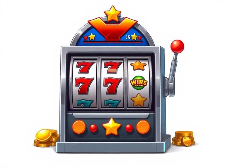 vai de bet baixar