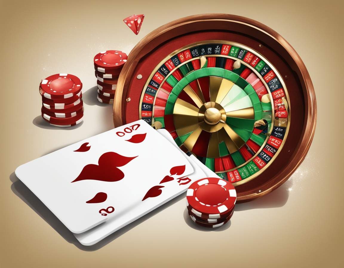 vai de bet baixar
