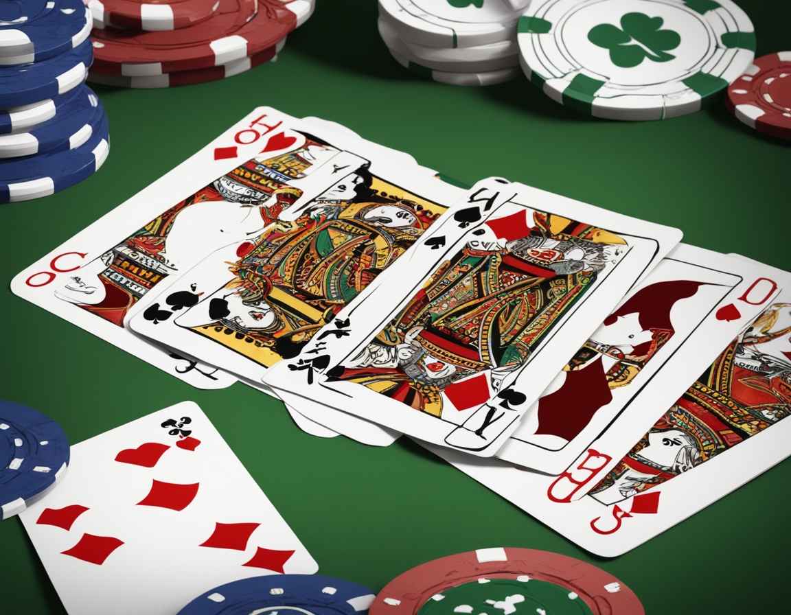 vai de bet baixar