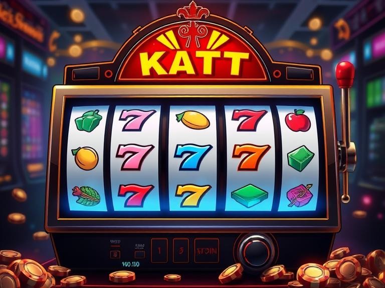 vai de bet baixar
