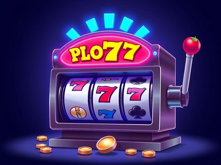 vai de bet baixar