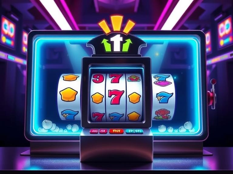 vai de bet baixar