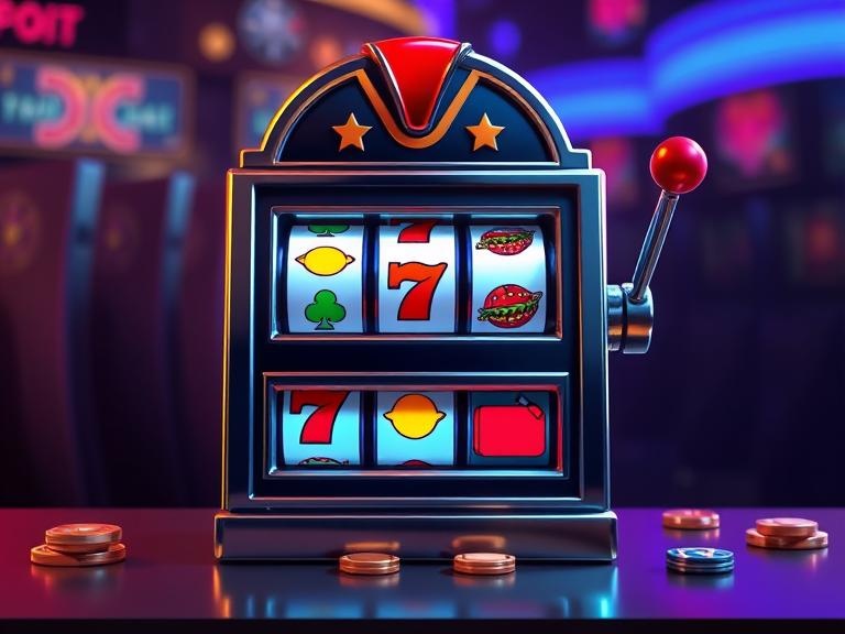 vai de bet baixar