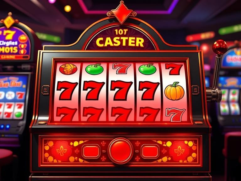 vai de bet baixar
