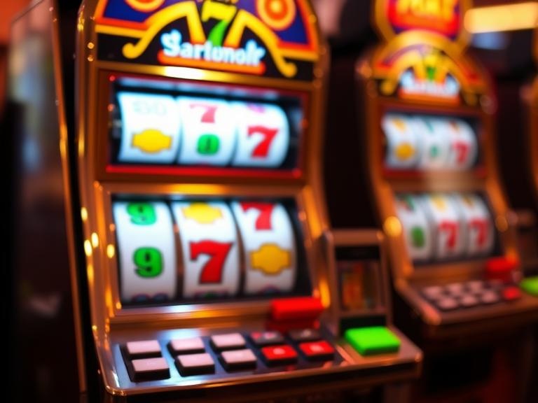 vai de bet baixar