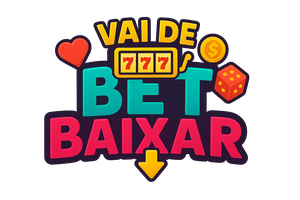 vai de bet baixar